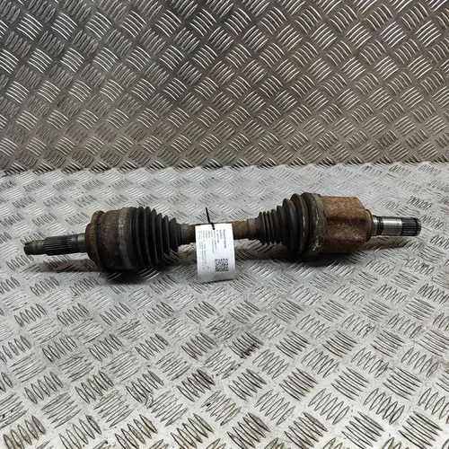 EB3G3A428EA Ford Ranger Front driveshaft