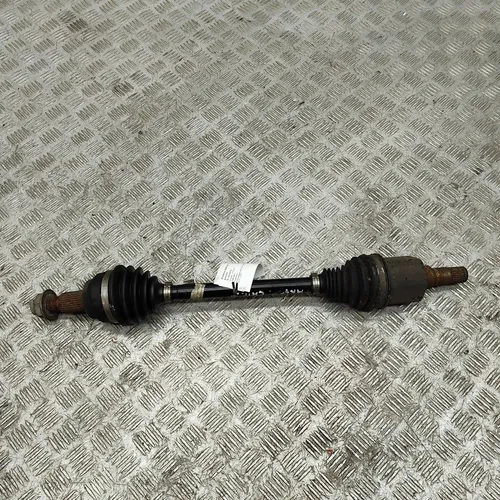 06700035810 Maserati Ghibli Front driveshaft