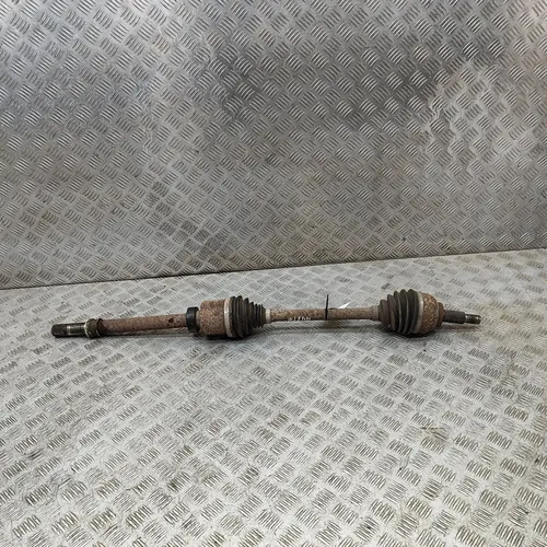 93453895 Opel Vivaro Front driveshaft
