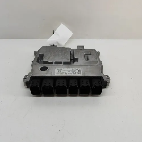 A6569011900 Mercedes-Benz GLE W167 Engine control unit/module