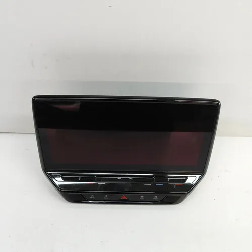 10A919606M Volkswagen ID.4 Screen/display/small screen