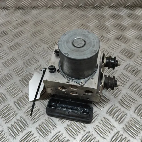 9J1614095R Porsche Taycan 9J1 ABS Pump