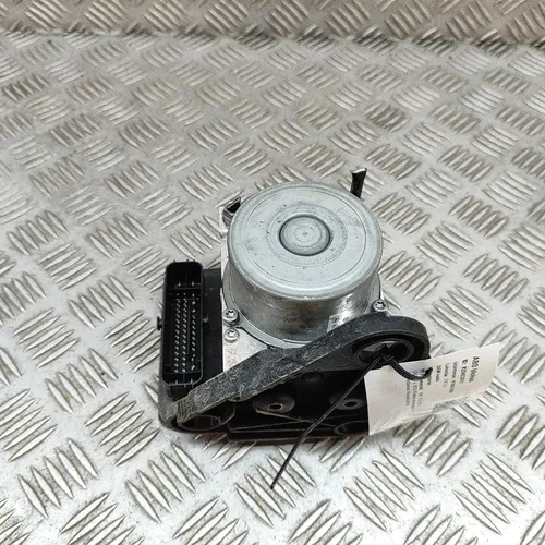 1EA614517 Volkswagen ID.3 ABS Pump