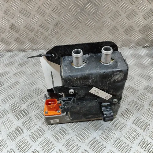 5QE819013P Volkswagen Golf VII Other control units/modules