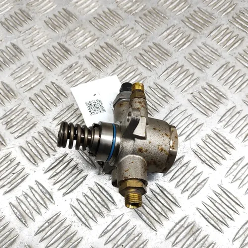06M127A01 Audi A5 Fuel injection high pressure pump