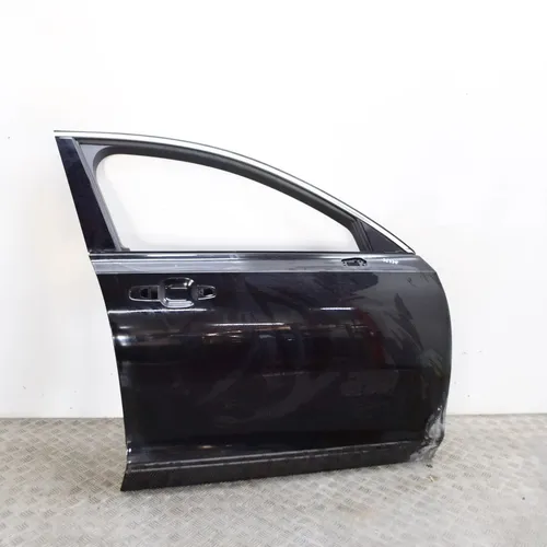 31689114 Volvo S90, V90 Front door
