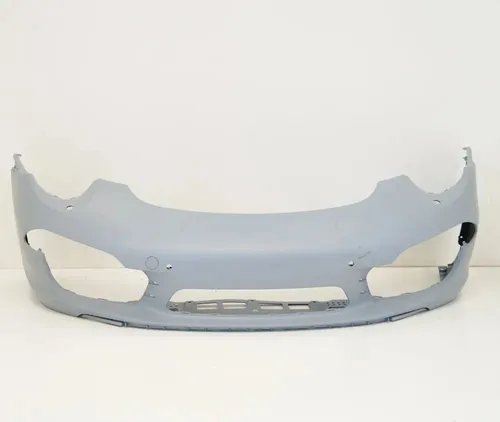 99150501055 Porsche 911 991 Front bumper