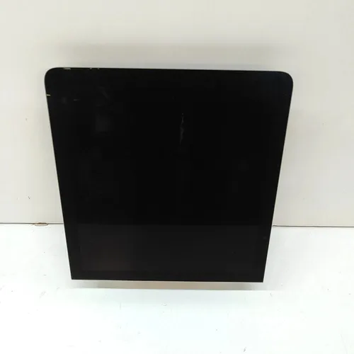 A2069017710 Mercedes-Benz C W206 Screen/display/small screen