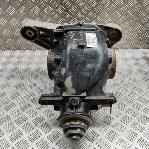 9425845 BMW X5 G05 Rear differential