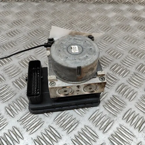 5WA614517N Skoda Octavia Mk4 ABS Pump