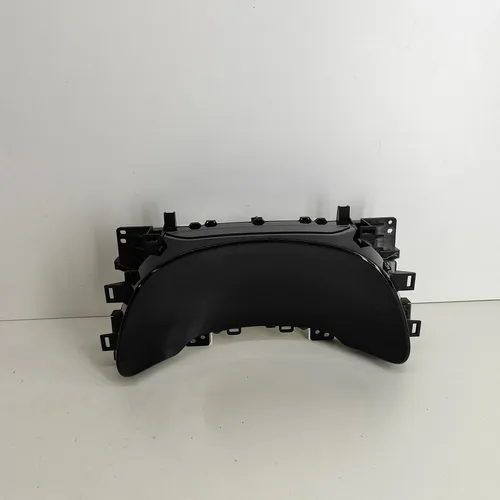 838004DC60 Lexus RX 450H Speedometer (instrument cluster)