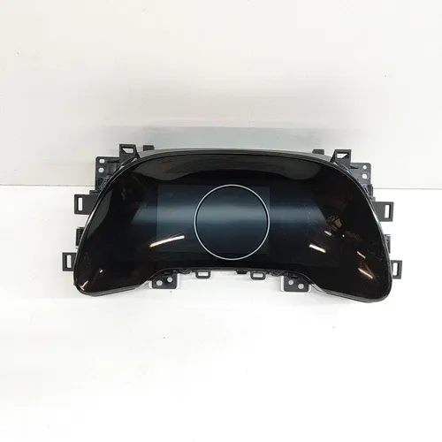 8380048Y90 Lexus RX 450H Speedometer (instrument cluster)