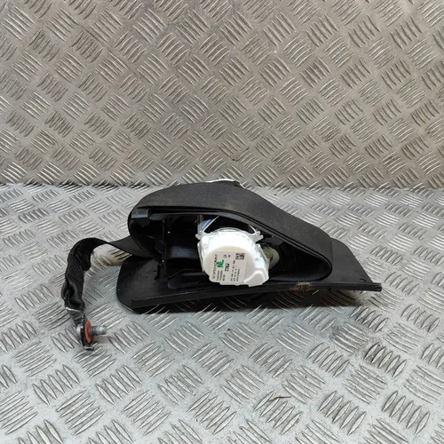 1VL07HL1AE Jeep Grand Cherokee (WK) Front seatbelt