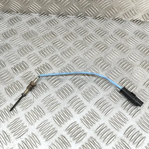 KK6212B591BA Land Rover Range Rover L405 Oil temperature sensor