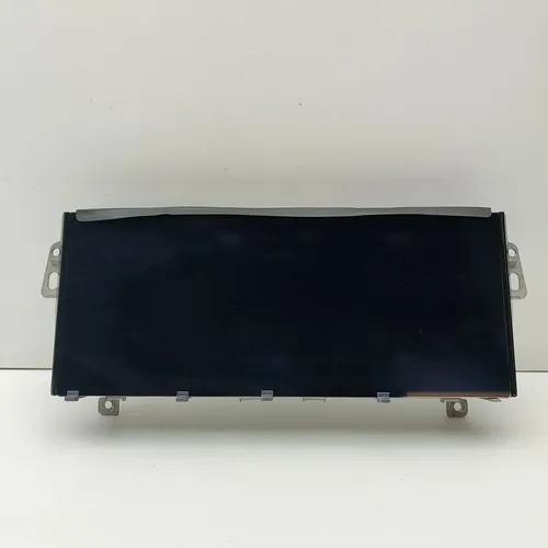 9Y0919597AH Porsche Cayenne (9Y0 9Y3) Screen/display/small screen