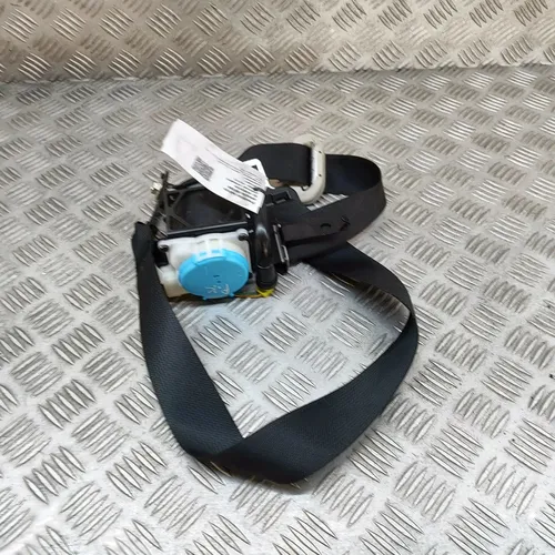 TK5657L90G75 Mazda CX-5 II Front seatbelt