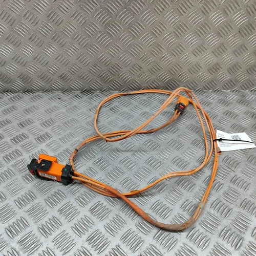 110900405G Tesla Model Y Other wiring loom