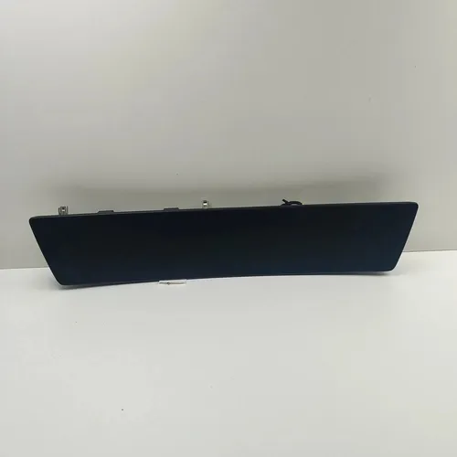 11004625591U KIA Sportage Screen/display/small screen