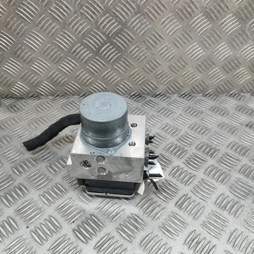 A2549018700 Mercedes-Benz C W206 ABS Pump