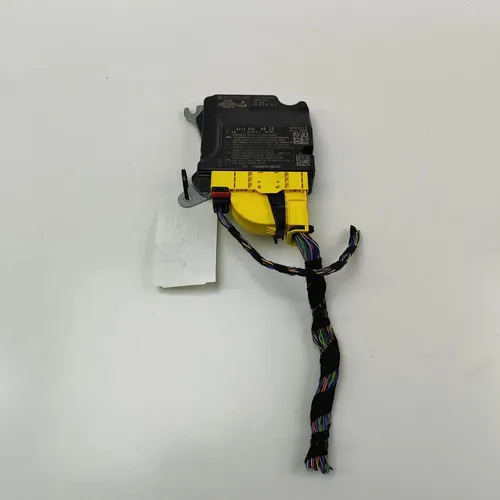 A2139004625 Mercedes-Benz E W213 Airbag control unit/module