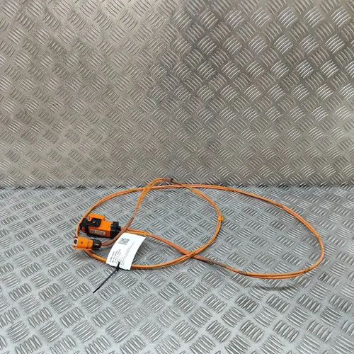 110900405G Tesla Model Y Other wiring loom