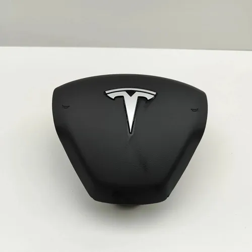109683500I Tesla Model 3 Steering wheel airbag