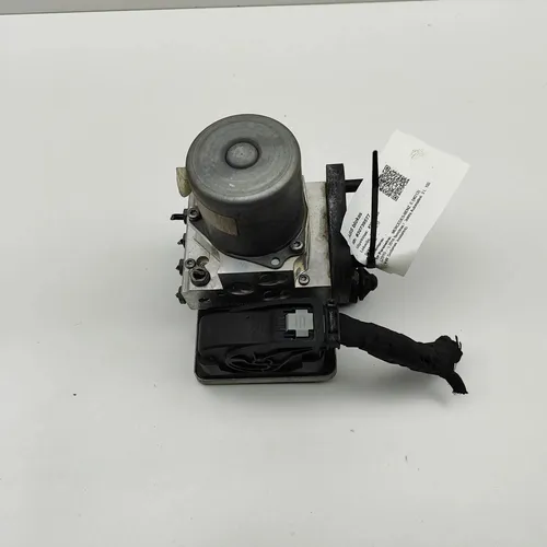 A2134313901 Mercedes-Benz E W213 ABS Pump