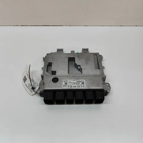 A6549018500 Mercedes-Benz GLE W167 Engine control unit/module