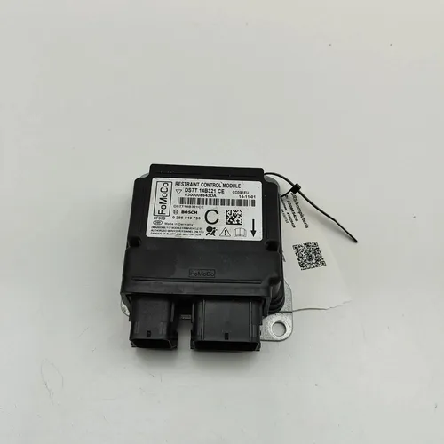 0285010733 Ford Mondeo MK V Airbag control unit/module