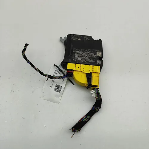 A2139007220 Mercedes-Benz E W213 Airbag control unit/module