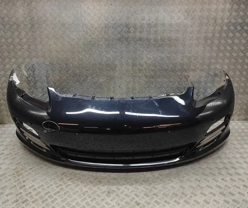 97050591100 Porsche Panamera (970) Front bumper