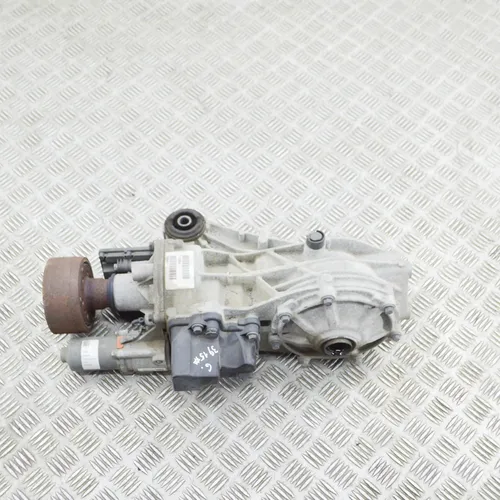 31380867 Volvo XC40 Rear differential