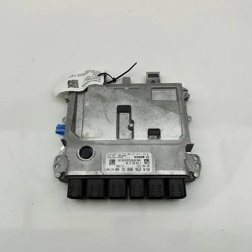 A2569013100 Mercedes-Benz GLE W167 Engine control unit/module