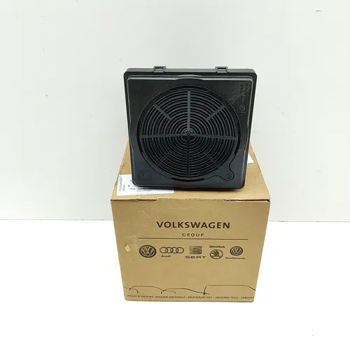11A035335K Volkswagen ID.4 Other control units/modules