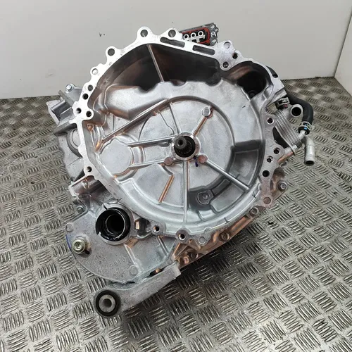309000D020 Toyota Yaris XP210 Automatic gearbox