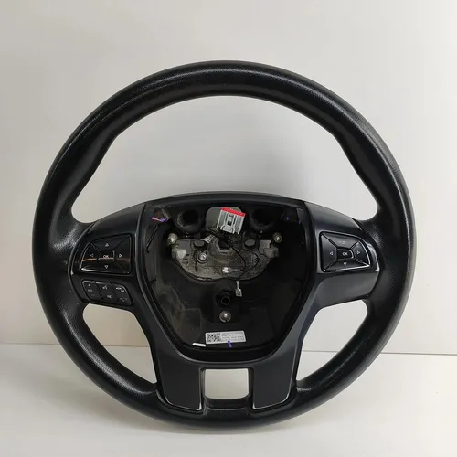 EB3B3600DE3ZHE Ford Ranger Steering wheel