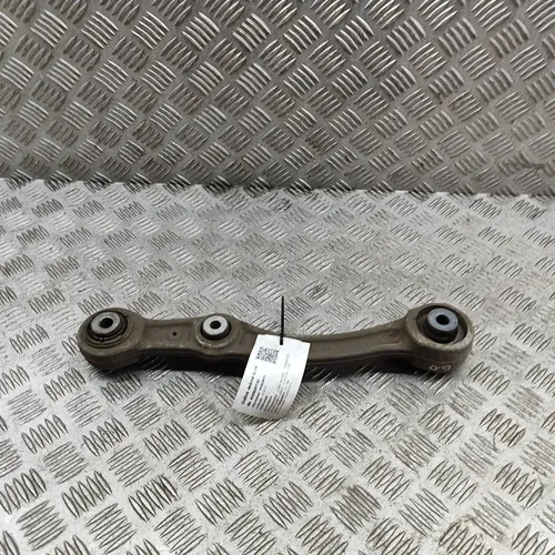 M8E25B673AA Land Rover Range Rover Sport L461 Rear upper control arm/wishbone