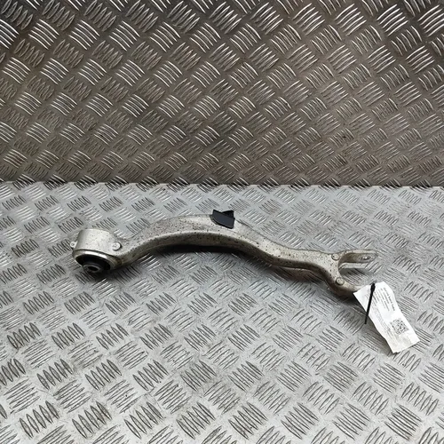 M8E25K743L Land Rover Range Rover Sport L461 Rear upper control arm/wishbone