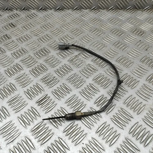 392322A600 KIA Sportage Oil temperature sensor