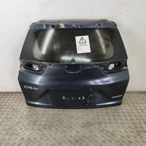 68100TLAR10ZZ Honda CR-V Tailgate/trunk/boot lid