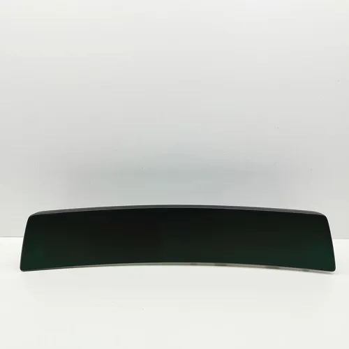 94013CJ020 KIA Sportage Screen/display/small screen