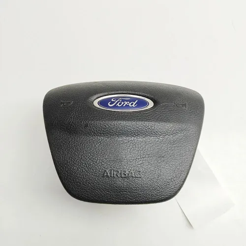 JK21V042B85AAW Ford Transit Steering wheel airbag