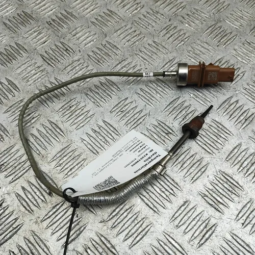 04L919529M Volkswagen Crafter Oil temperature sensor