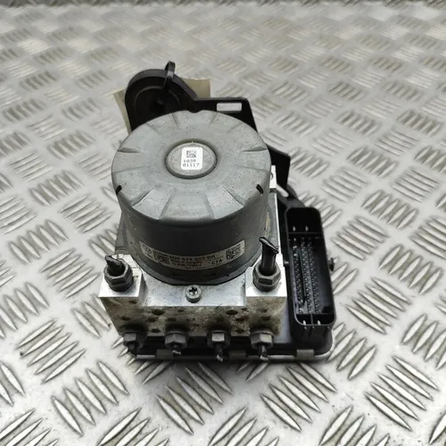 5Q0614517GA Skoda Kodiaq ABS Pump