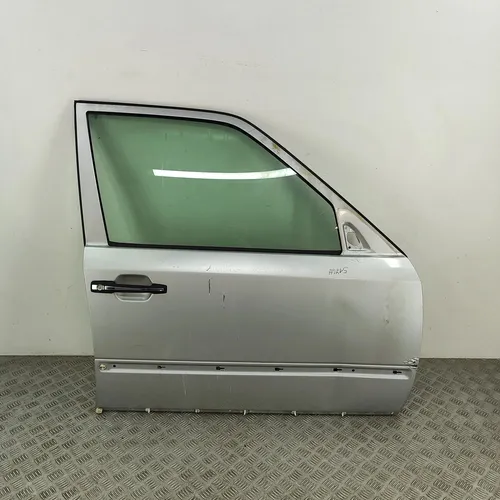 A1247200605 Mercedes-Benz E W124 Front door