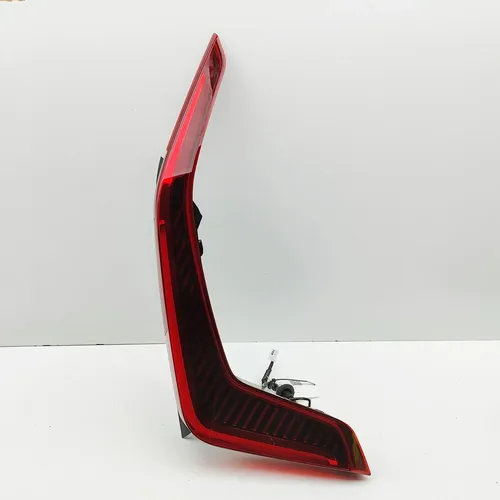 92402AT000 KIA Niro Rear/tail lights