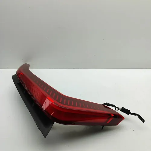 92402AT000 KIA Niro Rear/tail lights