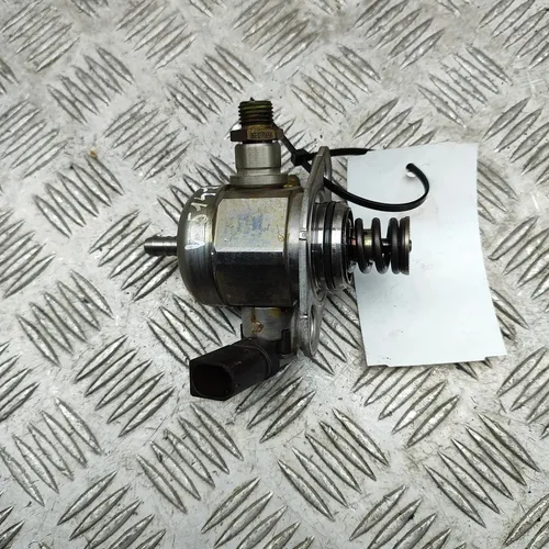 06L127A03 Audi A5 Fuel injection high pressure pump