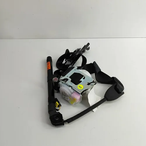 57H857706RAA Skoda Kodiaq II Front seatbelt