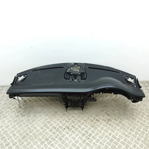 99155210211 Porsche 911 991 Dashboard